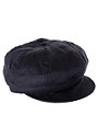 Clothing Image