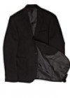 Clothing Image