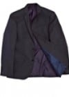 Clothing Image