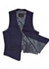 Clothing Image