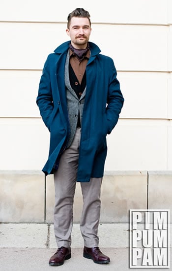 Clothing Image