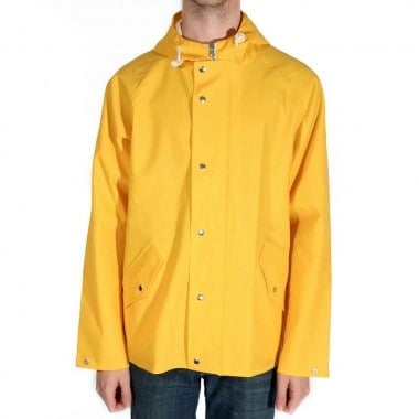 Clothing Image