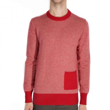 Clothing Image