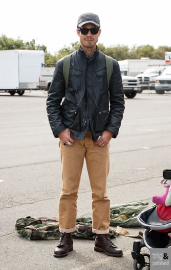 Clothing Image