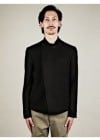 Clothing Image