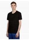 Clothing Image