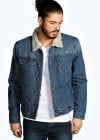 Clothing Image