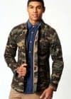 Clothing Image