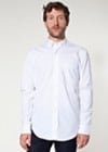Clothing Image