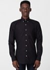 Clothing Image