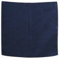 Clothing Image