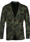 Clothing Image