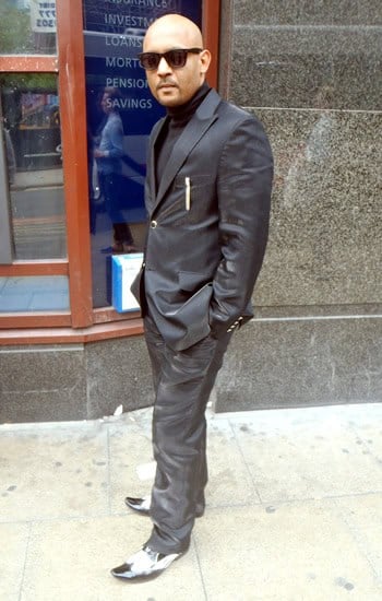 Featured Image