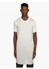 Clothing Image
