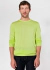 Clothing Image
