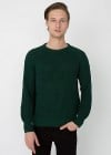 Clothing Image
