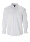 Clothing Image