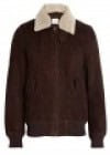 Clothing Image