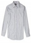Clothing Image