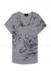 Clothing Image