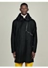 Clothing Image