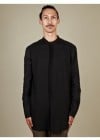 Clothing Image