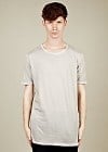Clothing Image