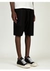 Clothing Image
