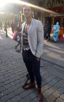 Featured Image