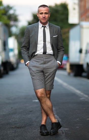 Clothing Image
