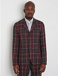 Clothing Image