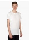 Clothing Image