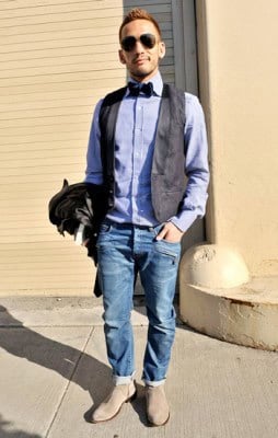 Featured Image