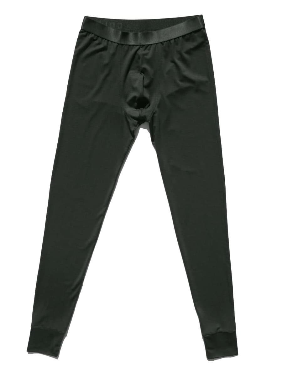 CLDP Thermal Underwear 