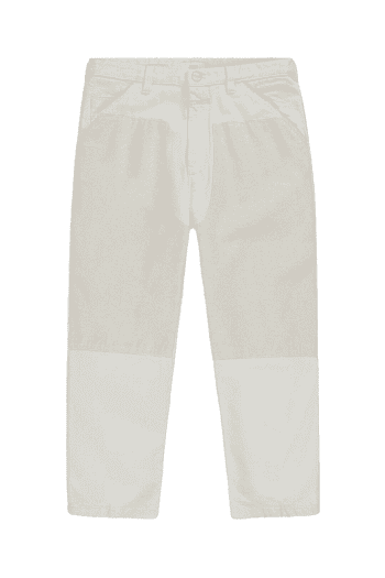 Closed Dover Tapered Pants