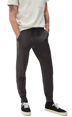 Everlane Joggers for Men