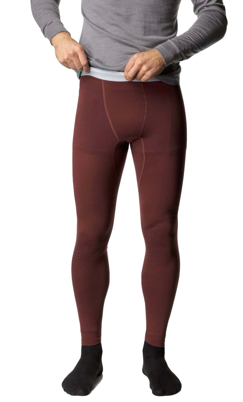 Houdini Men's thermal underwear