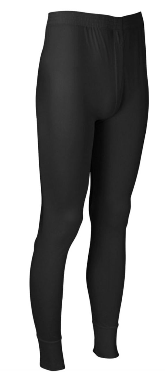 LL Bean Mens Thermal Underwear