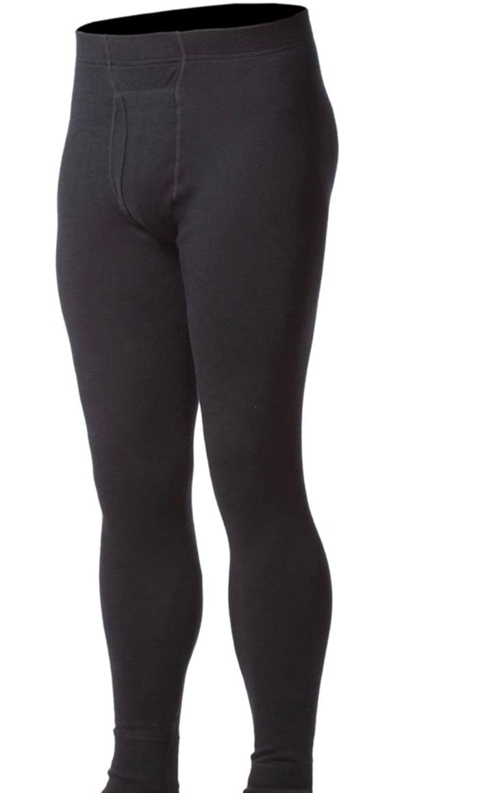 Minus33 Thermal Underwear