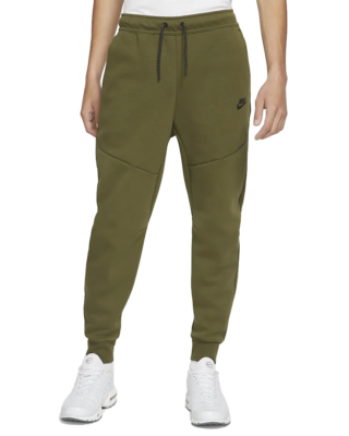 Nike Joggers for Men