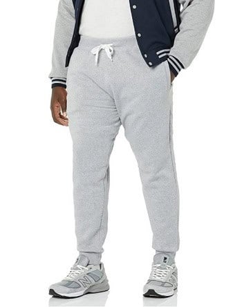 Southpole Active Basic Jogger