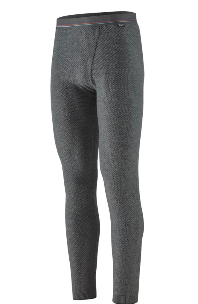 Mens Thermal Underwear