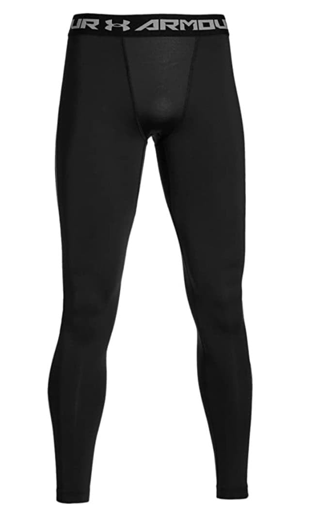 Under Armour Thermal Underwear