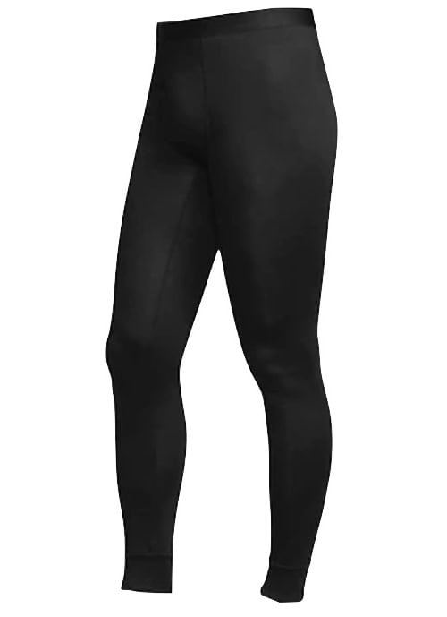 Uniqlo Mens thermal Underwear 