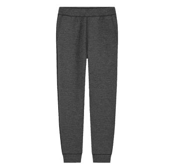 Uniqlo Ultra Stretch Dry Sweatpants