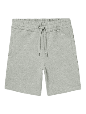 A.P.C. Jordan Shorts