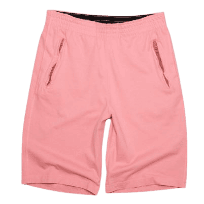 Acne Studios Cotton Sweat Shorts