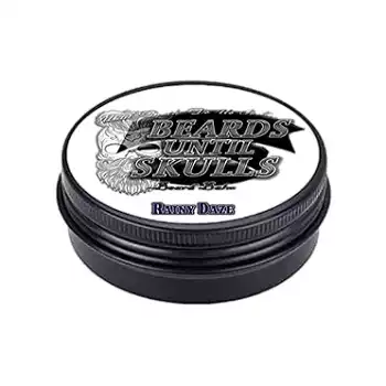 Beards-Until-Skulls_Unscented-Beard-Wax