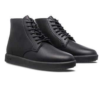 Clae Gibson Boots