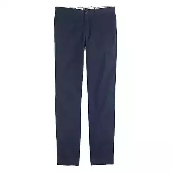 Edwins_Loose-Chinos